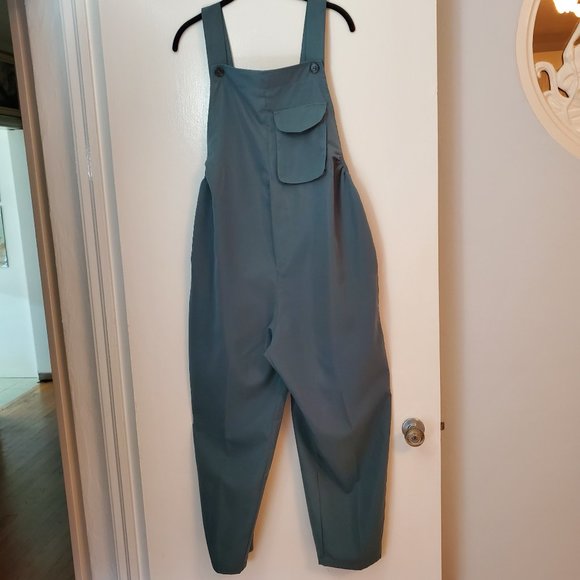 ZANZEA COLLECTION Pants - JUMP SUIT - SUPER CUTE